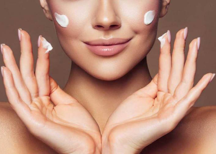 بهترین آبرسان و مرطوب کننده های خارجی سال